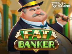 Golden pokies casino login. Ilbet - mobil slotlar.79